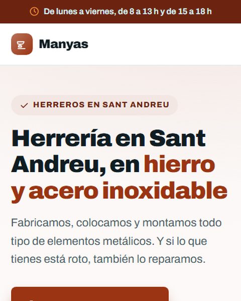Diseño A