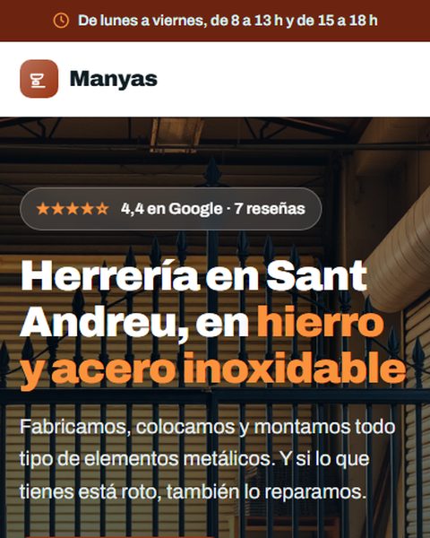 Diseño C